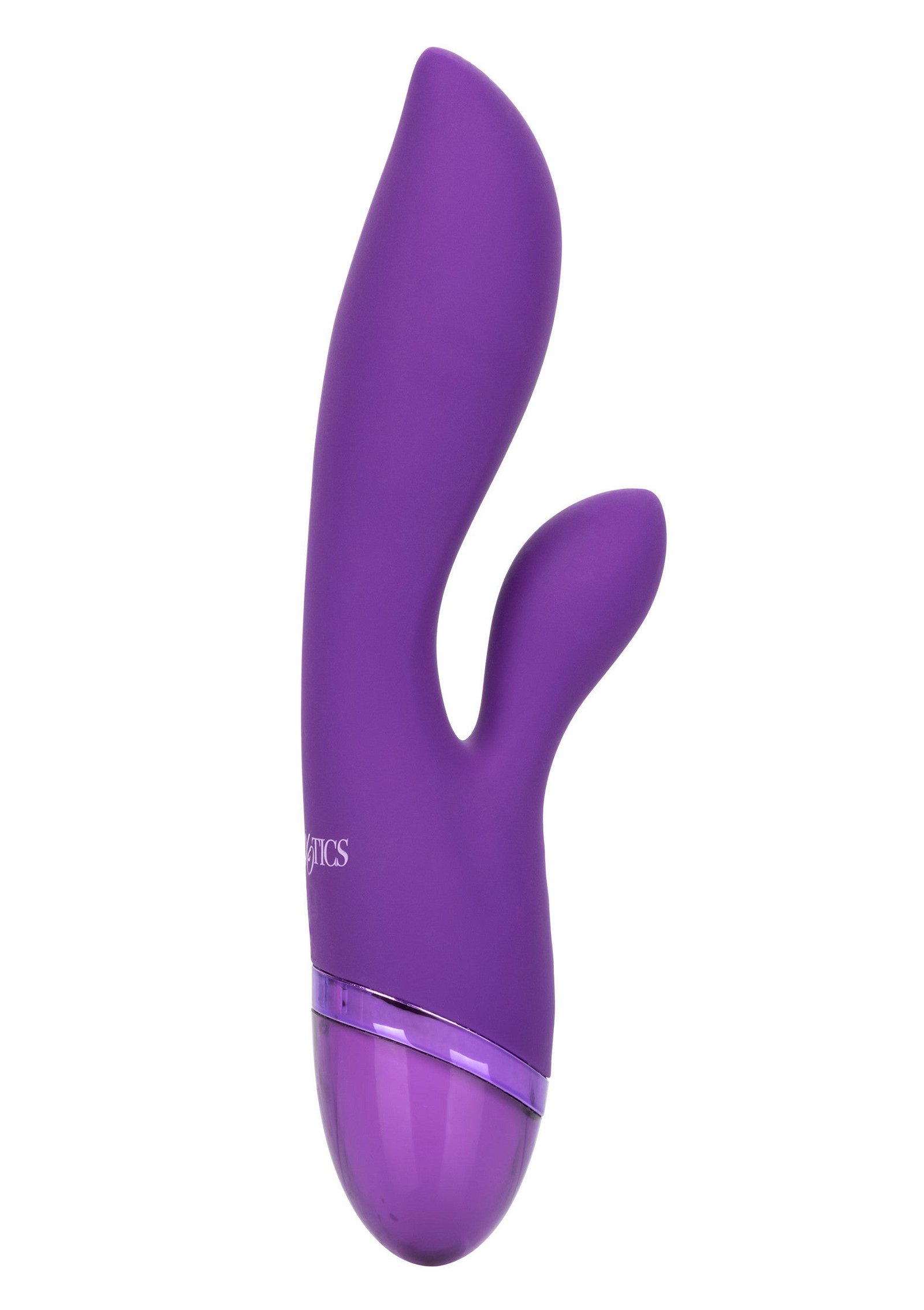 Aura Dual Lover 2