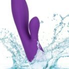 14044_PURPLE_05.jpg