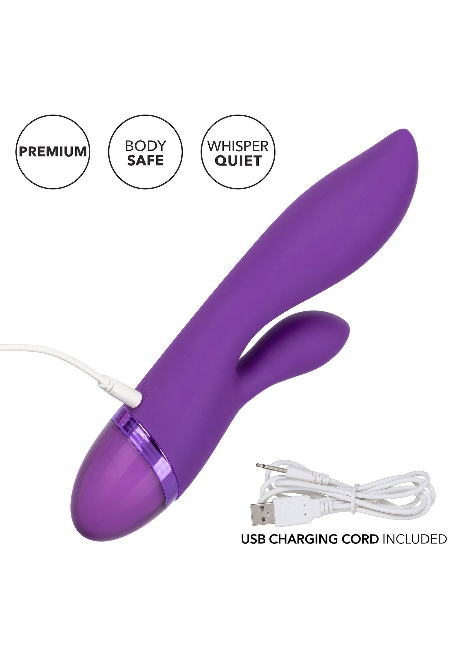 Aura Dual Lover 6