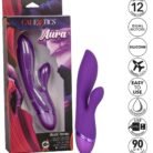 14044_PURPLE_08.jpg