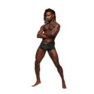 141276BKMD-6-1.png
