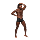 141276BKSL-5-1.png