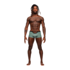 141276JAMD-1.png