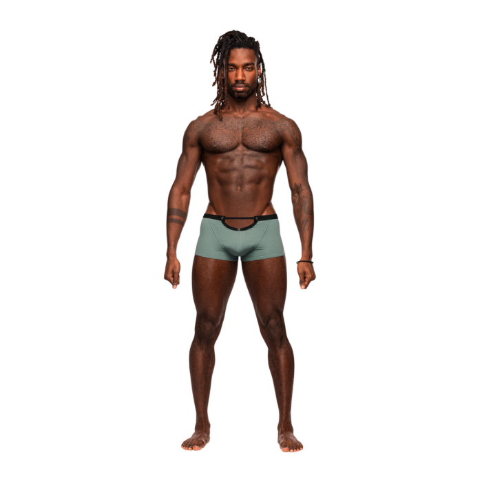 141276JAMD-5-1.png