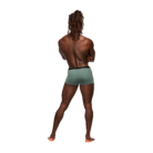 141276JAMD-7-1.png
