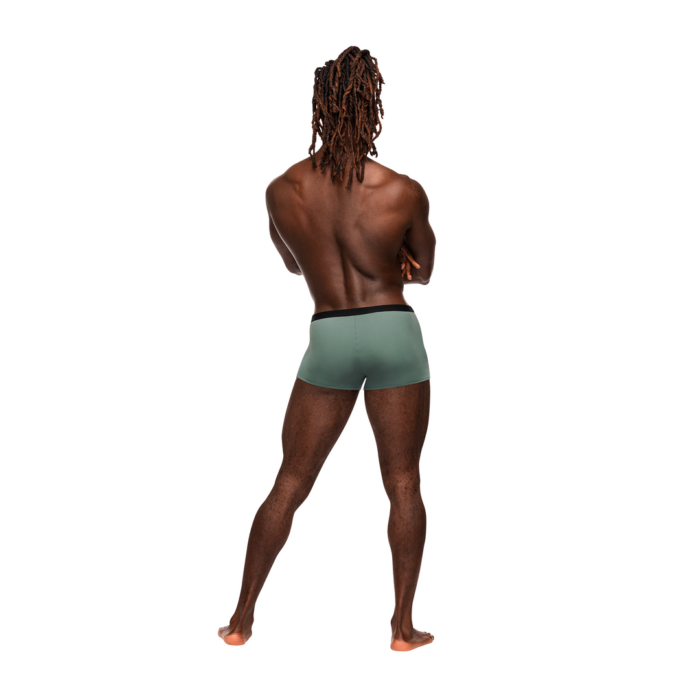141276JAMD-7-1.png