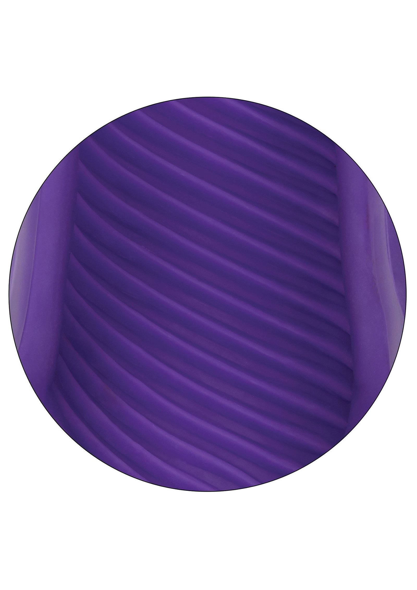 Spiral Grip 2