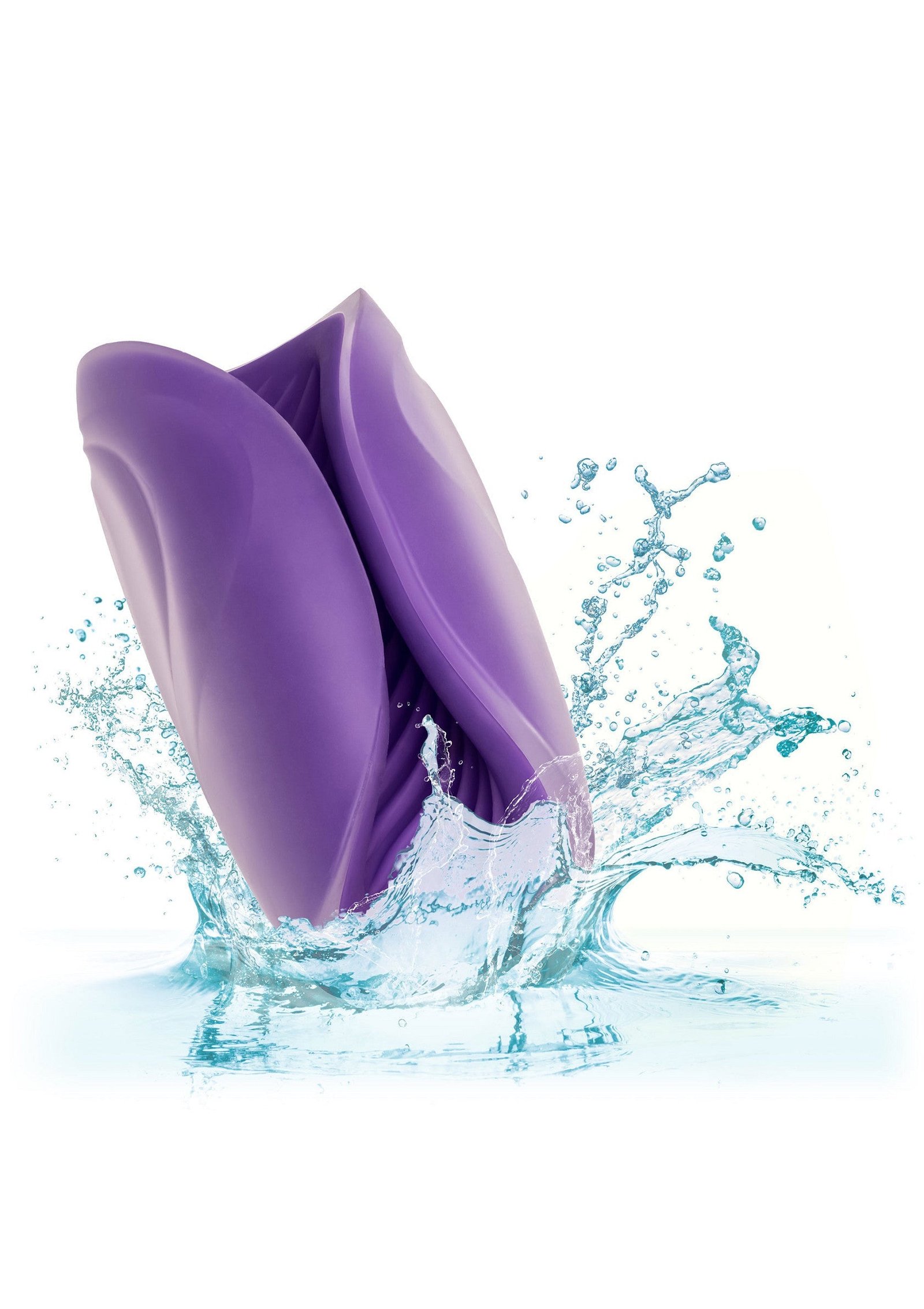 Spiral Grip 6