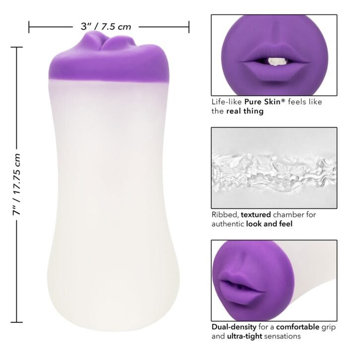14157_PURPLE_010.jpg