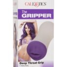 14157_PURPLE_02.jpg