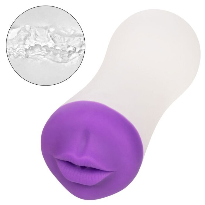 14157_PURPLE_03.jpg