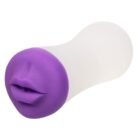 14157_PURPLE_04.jpg