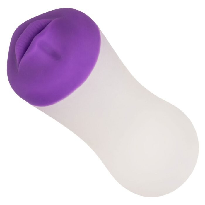 14157_PURPLE_05.jpg