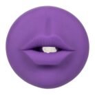14157_PURPLE_06.jpg