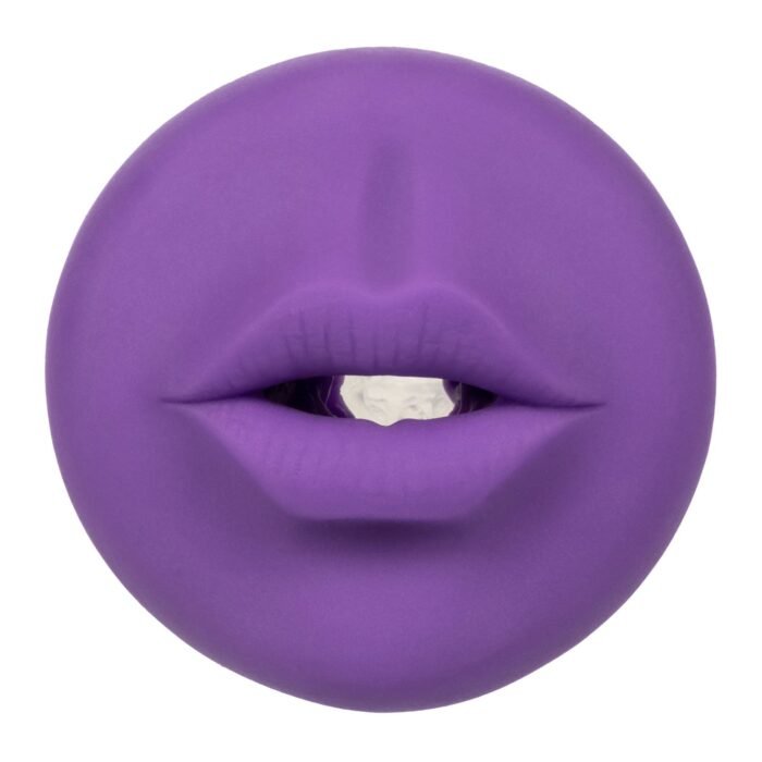 14157_PURPLE_06.jpg