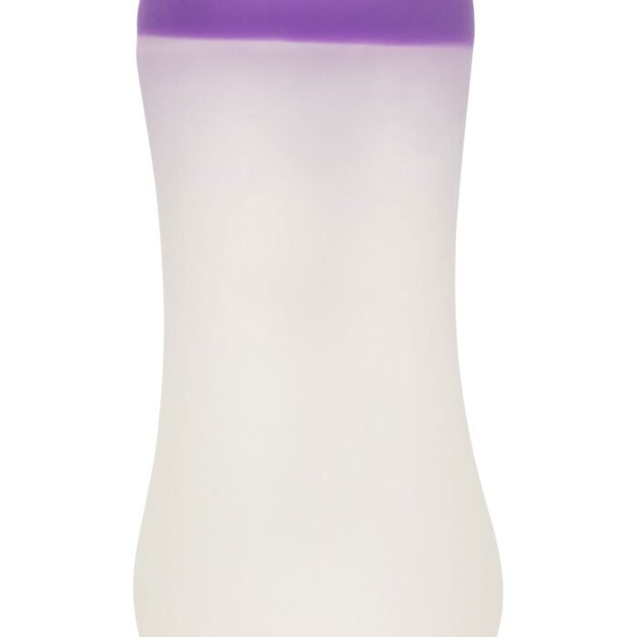 14157_PURPLE_07.jpg
