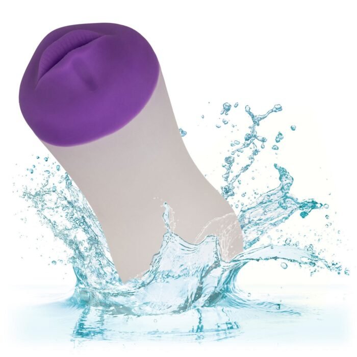 14157_PURPLE_09.jpg