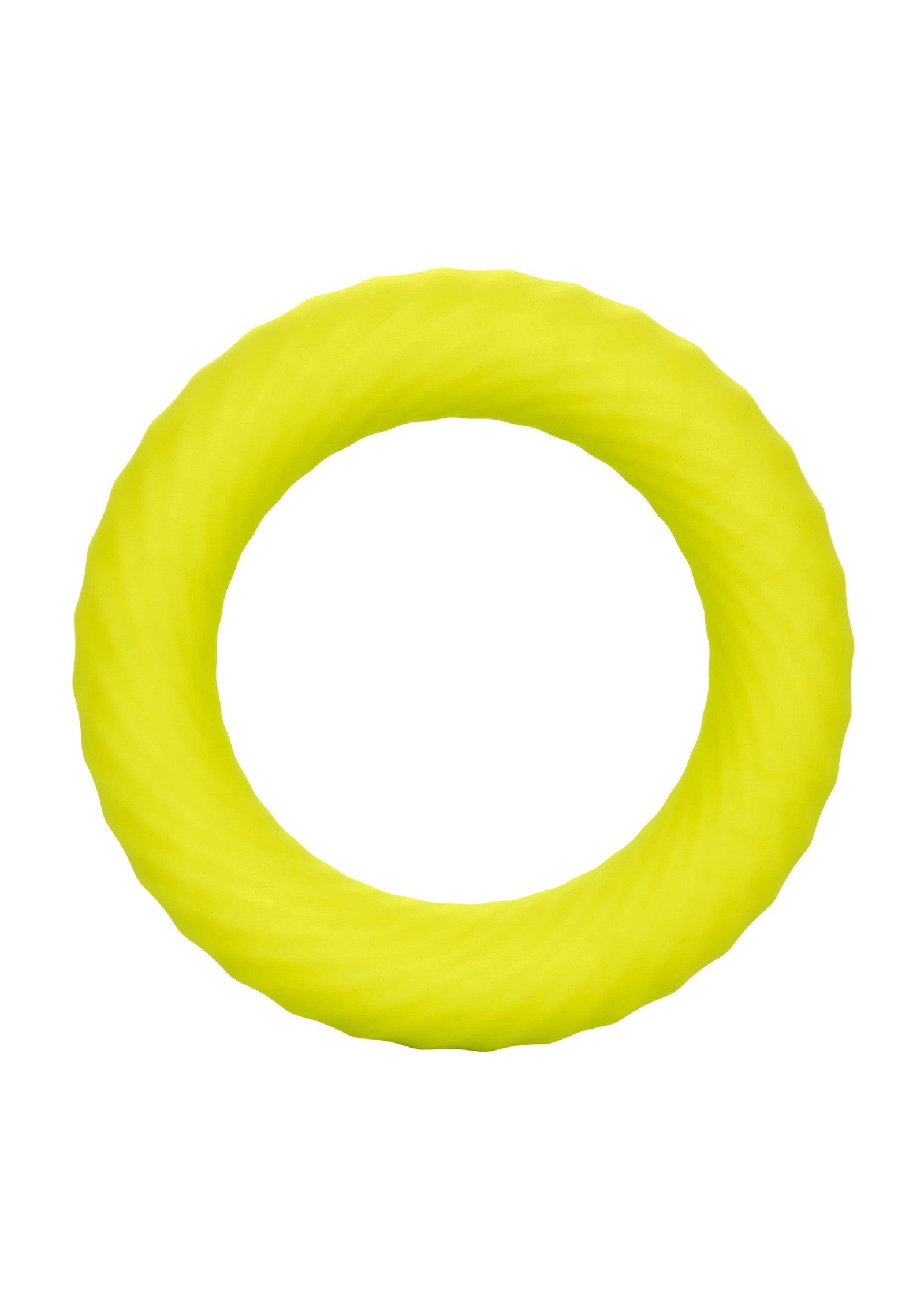 Link Up Ultra Soft Edge