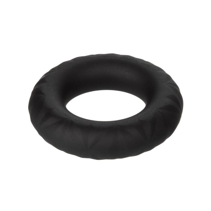 14172_BLACK_08.jpg