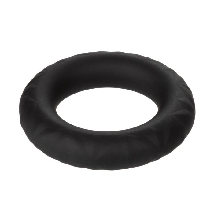 14172_BLACK_09.jpg