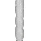 14183_SILVER_01.jpg