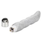 14183_SILVER_03.jpg