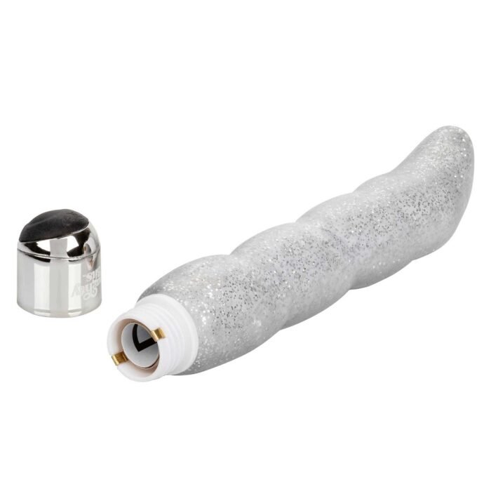 14183_SILVER_03.jpg