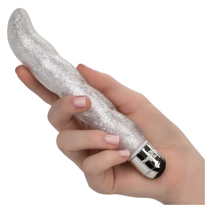 14183_SILVER_04.jpg
