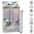 14183_SILVER_08.jpg