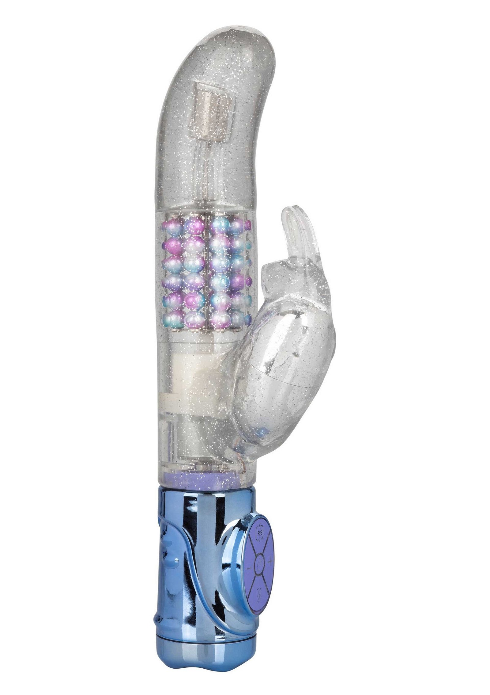 Party in My Pants Vibrator 1