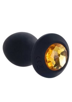 14187_BLACK_03.jpg