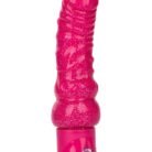 14196_PINK_01.jpg