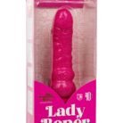 14196_PINK_02.jpg
