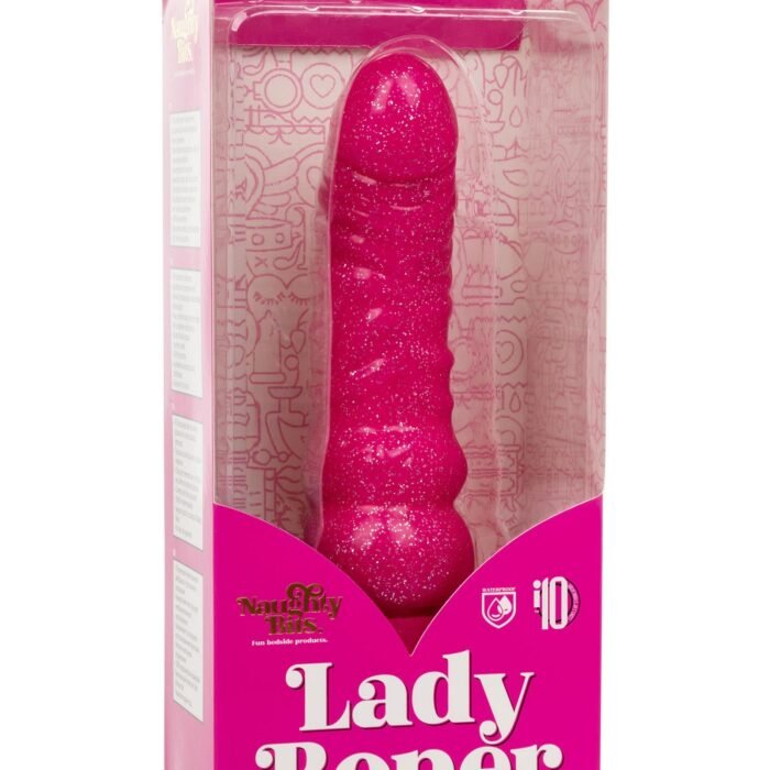 14196_PINK_02.jpg