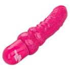 14196_PINK_03.jpg