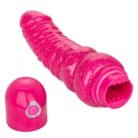 14196_PINK_05.jpg
