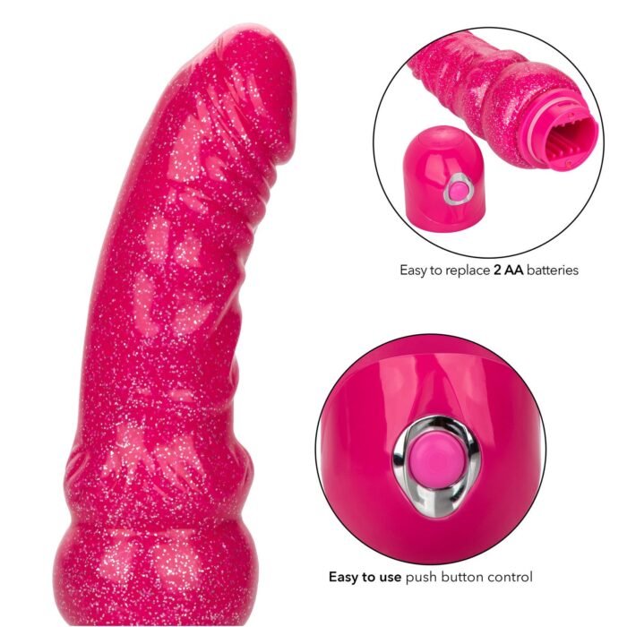 14196_PINK_09.jpg