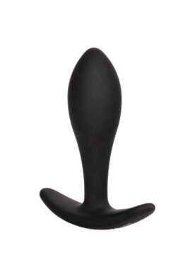 Boundless Teardrop Plug