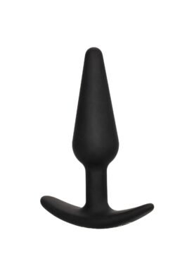 Boundless Slim Plug