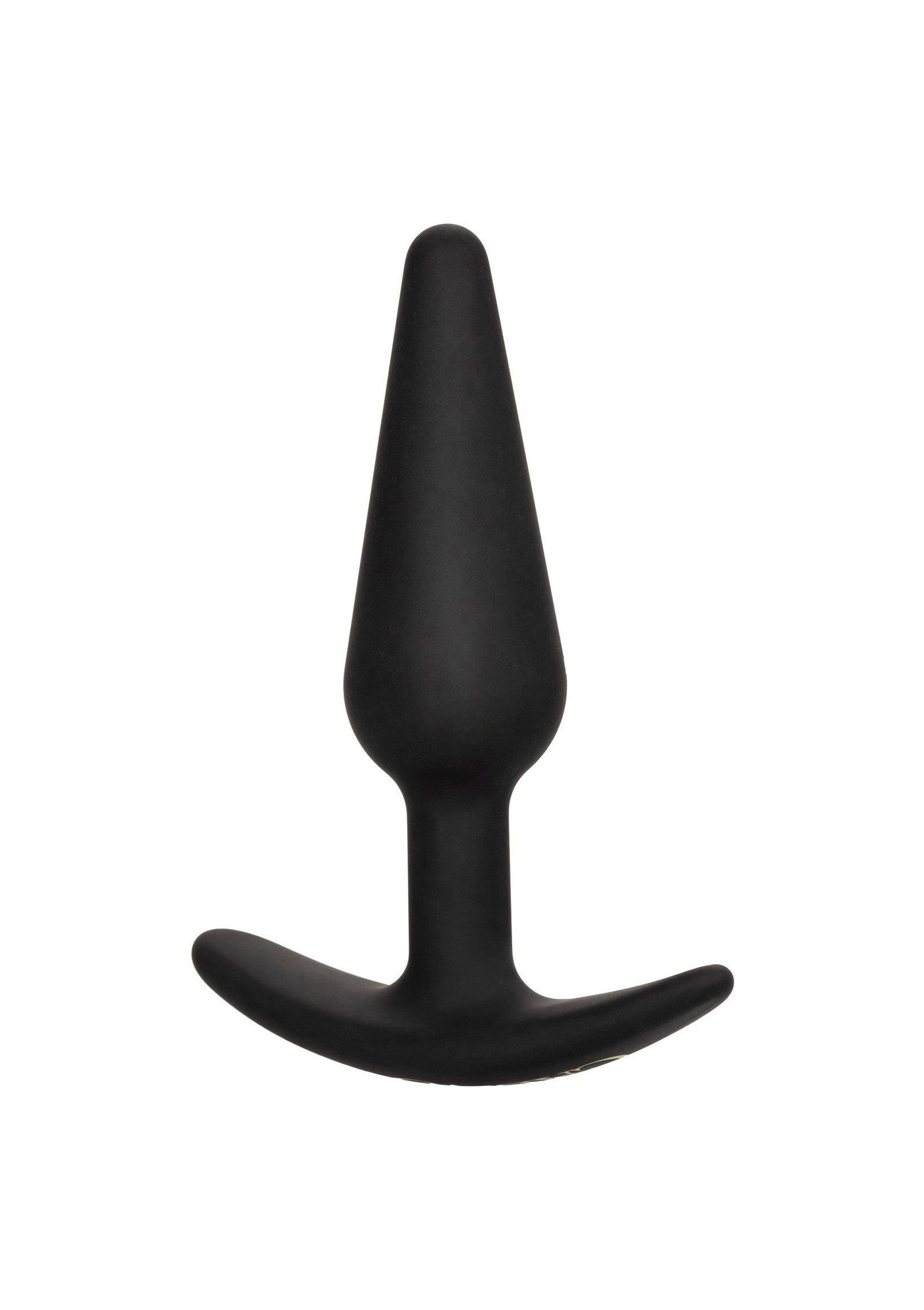 Boundless Slim Plug