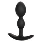 14217_BLACK_01.jpg