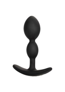 Boundless Teardrop Plug