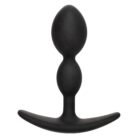 14217_BLACK_03.jpg