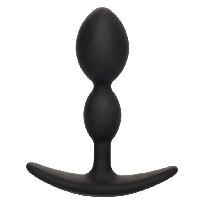 14217_BLACK_03.jpg