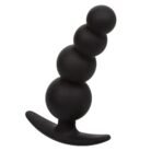14218_BLACK_01.jpg