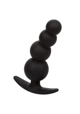 Boundless Beaded Plug