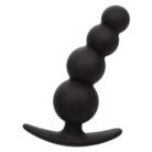 14218_BLACK_03.jpg