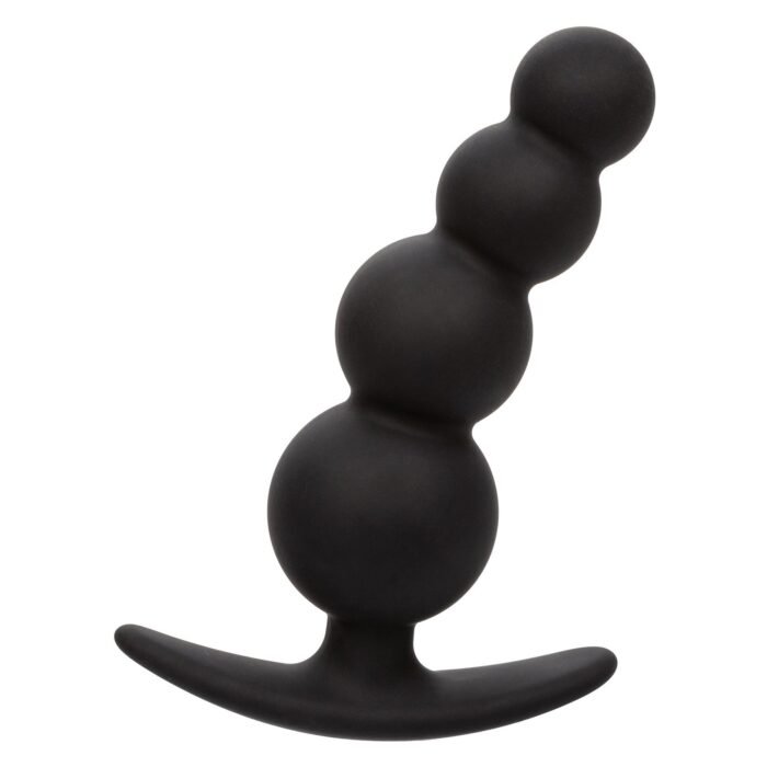 14218_BLACK_03.jpg
