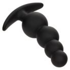 14218_BLACK_04.jpg