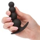 14218_BLACK_06.jpg